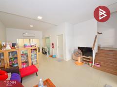 ขายทาวน์โฮม หมู่บ้านเดอะคอนเนค52 บางนา-สุวรรณภูมิ สมุทรปราการ-202509111301521757570512120.jpg