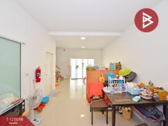 ขายทาวน์โฮม หมู่บ้านเดอะคอนเนค52 บางนา-สุวรรณภูมิ สมุทรปราการ-202509111301521757570512638.jpg