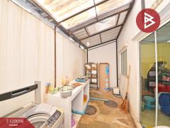 ขายทาวน์โฮม หมู่บ้านเดอะคอนเนค52 บางนา-สุวรรณภูมิ สมุทรปราการ-202509111301531757570513151.jpg