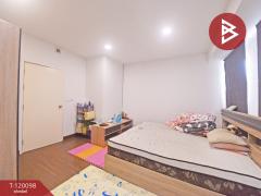 ขายทาวน์โฮม หมู่บ้านเดอะคอนเนค52 บางนา-สุวรรณภูมิ สมุทรปราการ-202509111301531757570513926.jpg