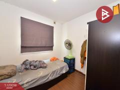 ขายทาวน์โฮม หมู่บ้านเดอะคอนเนค52 บางนา-สุวรรณภูมิ สมุทรปราการ-202509111301541757570514450.jpg