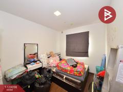 ขายทาวน์โฮม หมู่บ้านเดอะคอนเนค52 บางนา-สุวรรณภูมิ สมุทรปราการ-202509111301541757570514972.jpg