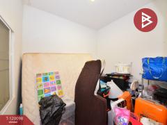 ขายทาวน์โฮม หมู่บ้านเดอะคอนเนค52 บางนา-สุวรรณภูมิ สมุทรปราการ-202509111301551757570515832.jpg