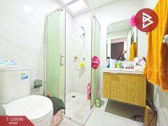 ขายทาวน์โฮม หมู่บ้านเดอะคอนเนค52 บางนา-สุวรรณภูมิ สมุทรปราการ-202509111301561757570516360.jpg