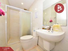 ขายทาวน์โฮม หมู่บ้านเดอะคอนเนค52 บางนา-สุวรรณภูมิ สมุทรปราการ-202509111301561757570516966.jpg