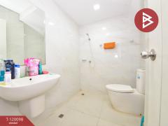 ขายทาวน์โฮม หมู่บ้านเดอะคอนเนค52 บางนา-สุวรรณภูมิ สมุทรปราการ-202509111301571757570517494.jpg