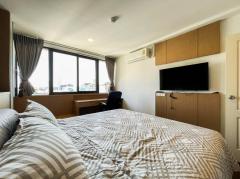 ✨️ขาย Bangkok Feliz สาทร ตากสิน  ✨️   56 ตรม. 2นอน 2น้ำ ชั้นสูง ห้องสวย พร้อมเข้าอยู่ คอนโดใกล้ BTS กรุงธนบุรี-202509111312311757571151100.jpg