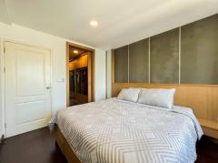 ✨️ขาย Bangkok Feliz สาทร ตากสิน  ✨️   56 ตรม. 2นอน 2น้ำ ชั้นสูง ห้องสวย พร้อมเข้าอยู่ คอนโดใกล้ BTS กรุงธนบุรี-202509111312311757571151629.jpg