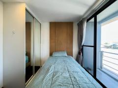 ✨️ขาย Bangkok Feliz สาทร ตากสิน  ✨️   56 ตรม. 2นอน 2น้ำ ชั้นสูง ห้องสวย พร้อมเข้าอยู่ คอนโดใกล้ BTS กรุงธนบุรี-202509111312331757571153180.jpg