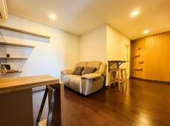 ✨️ขาย Bangkok Feliz สาทร ตากสิน  ✨️   56 ตรม. 2นอน 2น้ำ ชั้นสูง ห้องสวย พร้อมเข้าอยู่ คอนโดใกล้ BTS กรุงธนบุรี-202509111312341757571154753.jpg