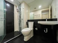 ✨️ขาย Bangkok Feliz สาทร ตากสิน  ✨️   56 ตรม. 2นอน 2น้ำ ชั้นสูง ห้องสวย พร้อมเข้าอยู่ คอนโดใกล้ BTS กรุงธนบุรี-202509111312351757571155788.jpg