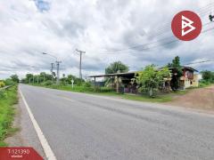 ขายที่ดิน เนื้อที่ 5 ไร่ 3 งาน 8.5 ตร.วา ลำลูกกา ปทุมธานี-202509111327311757572051812.jpg