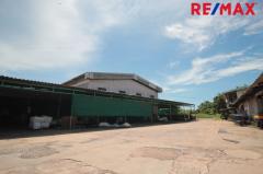 ขาย โกดัง บางกระดี่ 43 พระราม 2 มีใบอนุญาต ร.ง. 4 ที่ดินแปลงใหญ่ 21 ไร่-202509111346081757573168436.jpg