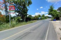ที่ดินพร้อมบ้าน อำเภอมวกเหล็ก เนื้อที่ 300 ตารางวา ทางเข้า อบต.มิตรภาพ ถนนมิตรภาพ ตำบลมิตรภาพ อำเภอมวกเหล็ก จังหวัดสระบุรี-202509111352331757573553374.jpg