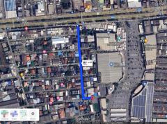 ขายที่ดิน ด้านหลังบิ๊กซี เพชรเกษม 67 แยก 11 พื้นที่ 118 ตรว เหมาะสร้างบ้าน ทำหอพัก-202509111401541757574114505.jpg