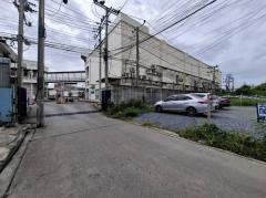 ขายที่ดิน ด้านหลังบิ๊กซี เพชรเกษม 67 แยก 11 พื้นที่ 118 ตรว เหมาะสร้างบ้าน ทำหอพัก-202509111401551757574115041.jpg