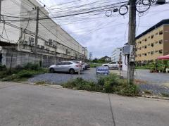 ขายที่ดิน ด้านหลังบิ๊กซี เพชรเกษม 67 แยก 11 พื้นที่ 118 ตรว เหมาะสร้างบ้าน ทำหอพัก-202509111401551757574115574.jpg