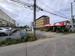 ขายที่ดิน ด้านหลังบิ๊กซี เพชรเกษม 67 แยก 11 พื้นที่ 118 ตรว เหมาะสร้างบ้าน ทำหอพัก-202509111401561757574116108.jpg