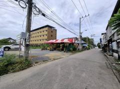 ขายที่ดิน ด้านหลังบิ๊กซี เพชรเกษม 67 แยก 11 พื้นที่ 118 ตรว เหมาะสร้างบ้าน ทำหอพัก-202509111401561757574116637.jpg