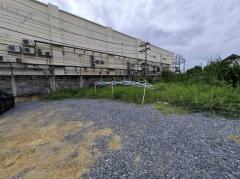 ขายที่ดิน ด้านหลังบิ๊กซี เพชรเกษม 67 แยก 11 พื้นที่ 118 ตรว เหมาะสร้างบ้าน ทำหอพัก-202509111401571757574117160.jpg