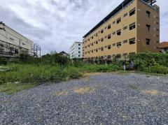 ขายที่ดิน ด้านหลังบิ๊กซี เพชรเกษม 67 แยก 11 พื้นที่ 118 ตรว เหมาะสร้างบ้าน ทำหอพัก-202509111401571757574117685.jpg