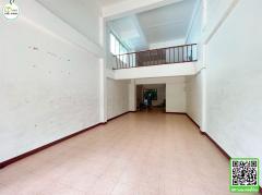 อาคารพาณิชย์ 2ชั้นครึ่ง กลางตัวอำเภอน้ำปาด ใกล้ตลาด,โรงเรียน,ศูนย์ราชการต่างๆ,ร้านค้า-202509111407121757574432133.jpg