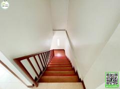 อาคารพาณิชย์ 2ชั้นครึ่ง กลางตัวอำเภอน้ำปาด ใกล้ตลาด,โรงเรียน,ศูนย์ราชการต่างๆ,ร้านค้า-202509111407131757574433155.jpg