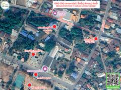 อาคารพาณิชย์ 2ชั้นครึ่ง กลางตัวอำเภอน้ำปาด ใกล้ตลาด,โรงเรียน,ศูนย์ราชการต่างๆ,ร้านค้า-202509111407171757574437415.jpg