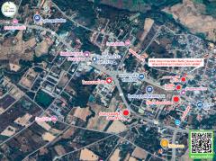 อาคารพาณิชย์ 2ชั้นครึ่ง กลางตัวอำเภอน้ำปาด ใกล้ตลาด,โรงเรียน,ศูนย์ราชการต่างๆ,ร้านค้า-202509111407171757574437930.jpg