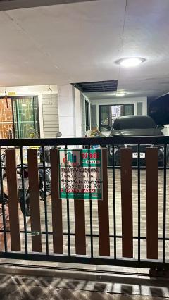 ขายบ้านเดี่ยว ชั้นเดียว 58 ตร.ว. หมู่บ้านนาราวิล (Naraville) ทำเลดี ใกล้นิคมอมตะนคร พานทอง ชลบุรี-202509111414141757574854702.jpg
