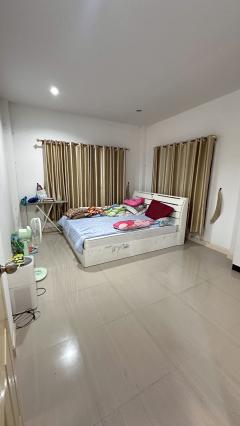 ขายบ้านเดี่ยว ชั้นเดียว 58 ตร.ว. หมู่บ้านนาราวิล (Naraville) ทำเลดี ใกล้นิคมอมตะนคร พานทอง ชลบุรี-202509111414151757574855783.jpg