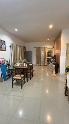 ขายบ้านเดี่ยว ชั้นเดียว 58 ตร.ว. หมู่บ้านนาราวิล (Naraville) ทำเลดี ใกล้นิคมอมตะนคร พานทอง ชลบุรี-202509111414161757574856874.jpg