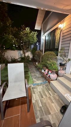 ขายบ้านเดี่ยว ชั้นเดียว 58 ตร.ว. หมู่บ้านนาราวิล (Naraville) ทำเลดี ใกล้นิคมอมตะนคร พานทอง ชลบุรี-202509111414191757574859053.jpg