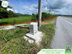 ที่ดินเปล่าหน้ากว้างติดถนน4เลน สายพิษณุโลก-เด่นชัย(ทางหลวงหมายเลข11) พร้อมโอน-202509111419071757575147288.jpg