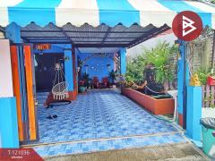 ขายบ้านเดี่ยว หมู่บ้านสามัคคี 31 สัตหีบ ชลบุรี-202509111427421757575662229.jpg