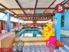 ขายบ้านเดี่ยว หมู่บ้านสามัคคี 31 สัตหีบ ชลบุรี-202509111427421757575662768.jpg