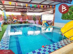 ขายบ้านเดี่ยว หมู่บ้านสามัคคี 31 สัตหีบ ชลบุรี-202509111427431757575663500.jpg