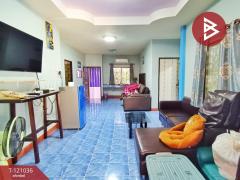 ขายบ้านเดี่ยว หมู่บ้านสามัคคี 31 สัตหีบ ชลบุรี-202509111427441757575664031.jpg