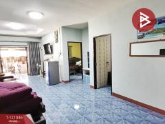 ขายบ้านเดี่ยว หมู่บ้านสามัคคี 31 สัตหีบ ชลบุรี-202509111427441757575664561.jpg