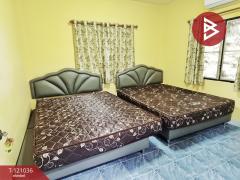 ขายบ้านเดี่ยว หมู่บ้านสามัคคี 31 สัตหีบ ชลบุรี-202509111427451757575665081.jpg