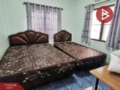 ขายบ้านเดี่ยว หมู่บ้านสามัคคี 31 สัตหีบ ชลบุรี-202509111427451757575665616.jpg