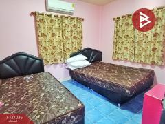 ขายบ้านเดี่ยว หมู่บ้านสามัคคี 31 สัตหีบ ชลบุรี-202509111427461757575666140.jpg