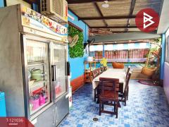 ขายบ้านเดี่ยว หมู่บ้านสามัคคี 31 สัตหีบ ชลบุรี-202509111427461757575666668.jpg