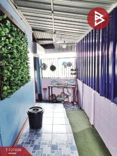 ขายบ้านเดี่ยว หมู่บ้านสามัคคี 31 สัตหีบ ชลบุรี-202509111427471757575667206.jpg