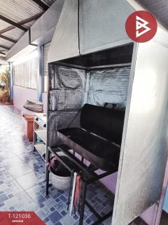 ขายบ้านเดี่ยว หมู่บ้านสามัคคี 31 สัตหีบ ชลบุรี-202509111427471757575667731.jpg