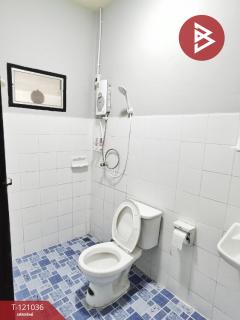 ขายบ้านเดี่ยว หมู่บ้านสามัคคี 31 สัตหีบ ชลบุรี-202509111427481757575668253.jpg