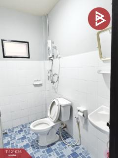 ขายบ้านเดี่ยว หมู่บ้านสามัคคี 31 สัตหีบ ชลบุรี-202509111427481757575668767.jpg