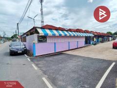 ขายบ้านเดี่ยว หมู่บ้านสามัคคี 31 สัตหีบ ชลบุรี-202509111427491757575669286.jpg