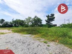 ขายที่ดิน-เนื้อที่-4-ไร่-3-งาน-1-ตารางวา