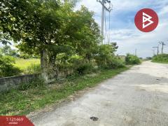 ขายที่ดิน เนื้อที่ 4 ไร่ 3 งาน 1 ตารางวา ซอยขนำนอก19 พานทอง ชลบุรี-202509111434371757576077122.jpg